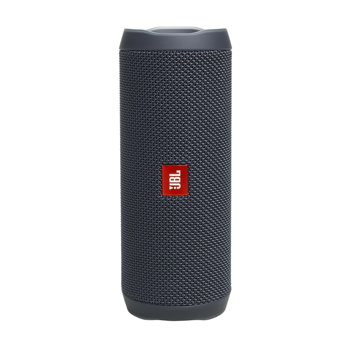 JBL Flip Essential 2 Portable Waterproof Speaker Black