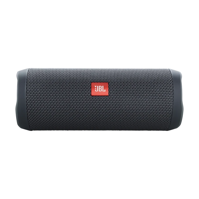 JBL Flip Essential 2 Portable Waterproof Speaker Black