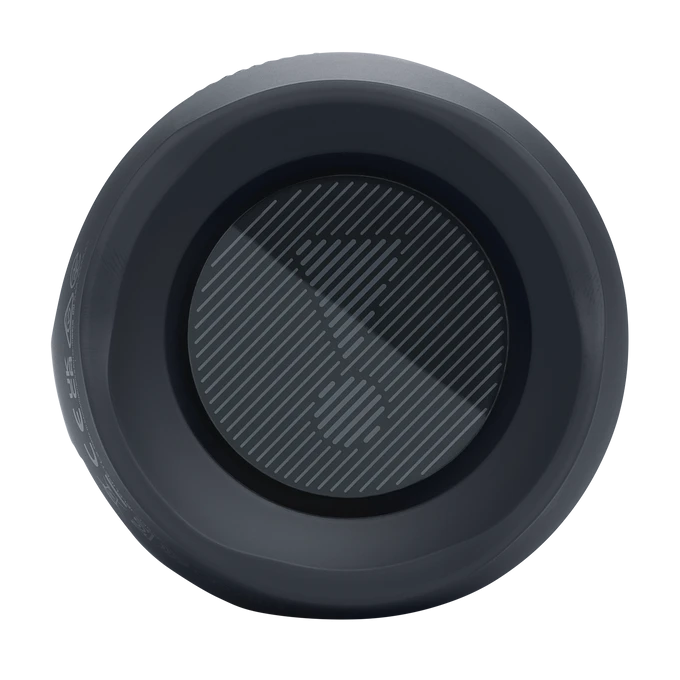 JBL Flip Essential 2 Portable Waterproof Speaker Black