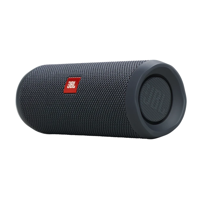 JBL Flip Essential 2 Portable Waterproof Speaker Black