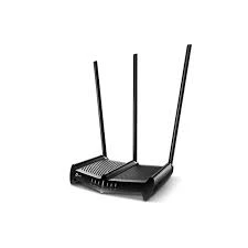 450Mbps عالية الطاقة راوتر