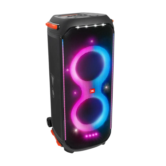 JBL Partybox 710 Wireless Party Speaker