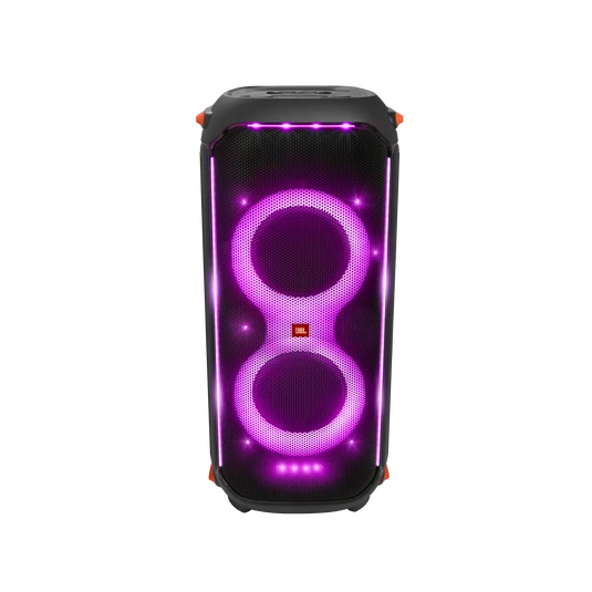 JBL Partybox 710 Wireless Party Speaker