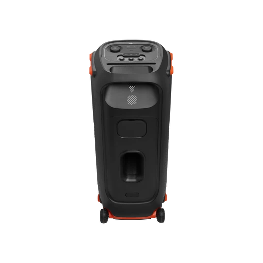 JBL Partybox 710 Wireless Party Speaker