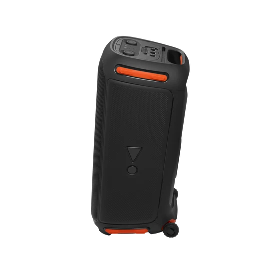 JBL Partybox 710 Wireless Party Speaker