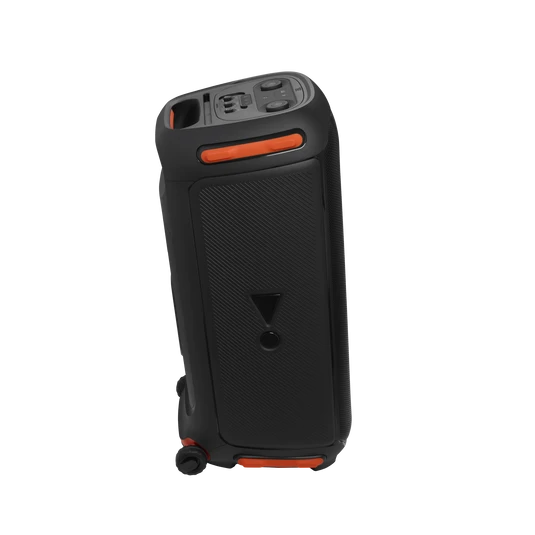 JBL Partybox 710 Wireless Party Speaker
