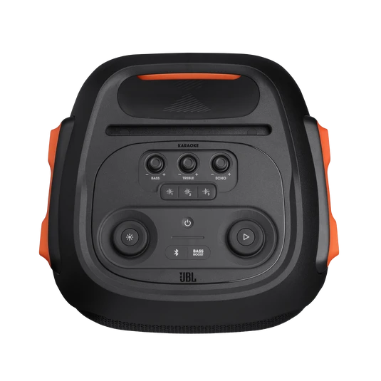 JBL Partybox 710 Wireless Party Speaker