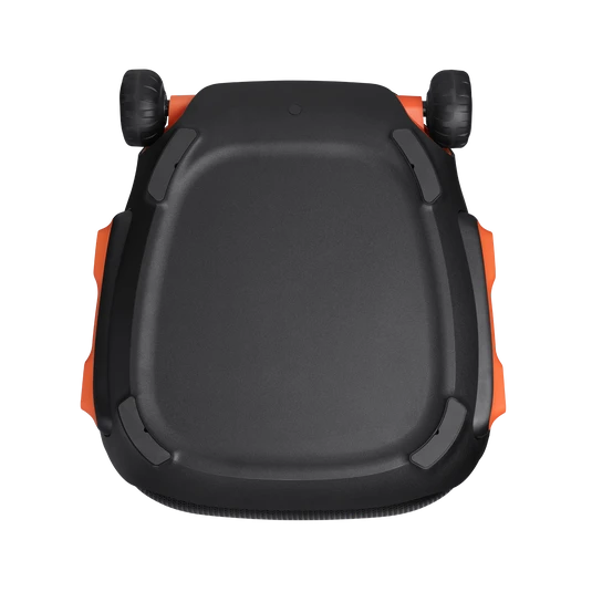 JBL Partybox 710 Wireless Party Speaker