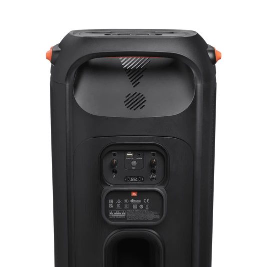 JBL Partybox 710 Wireless Party Speaker