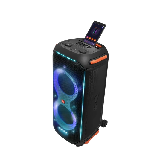 JBL Partybox 710 Wireless Party Speaker
