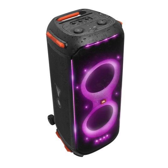 JBL Partybox 710 Wireless Party Speaker