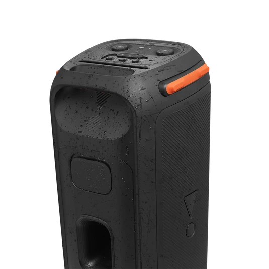 JBL Partybox 710 Wireless Party Speaker