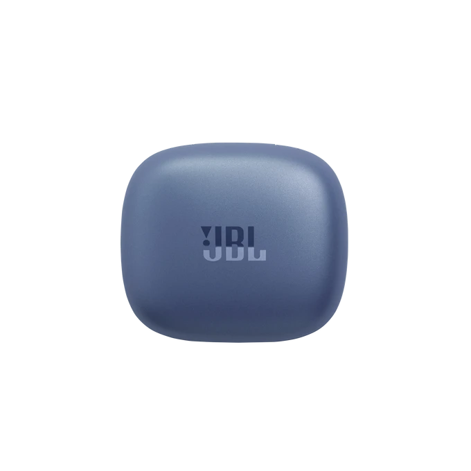 JBL Live Pro2 In-Ear Headphones with Noise Cancelling