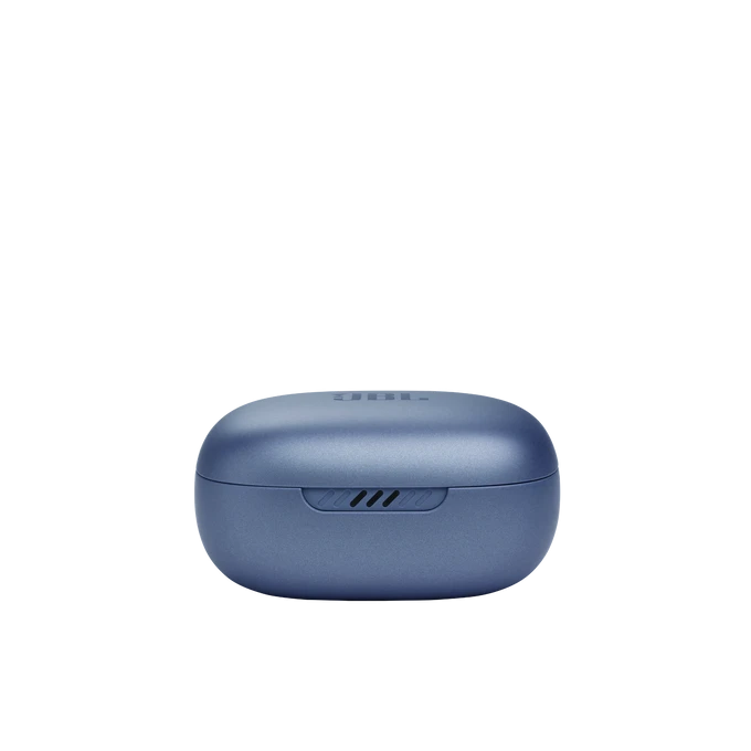 JBL Live Pro2 In-Ear Headphones with Noise Cancelling