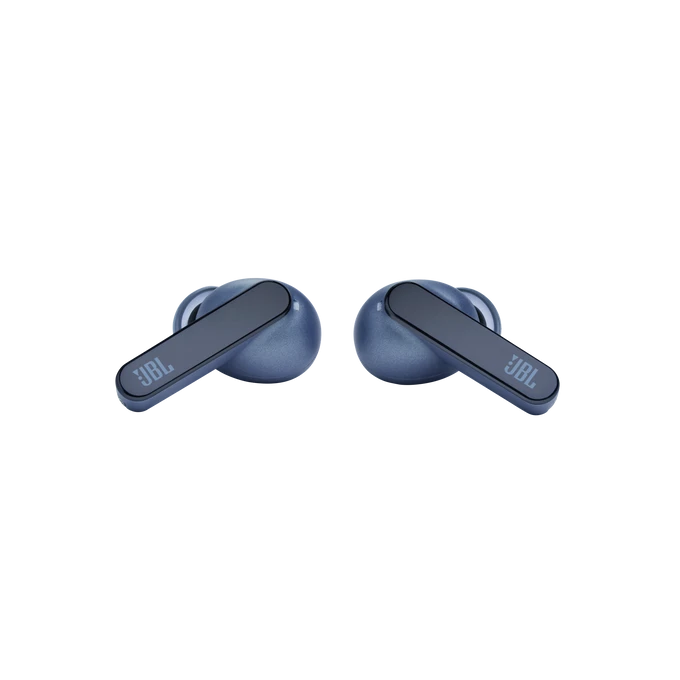 JBL Live Pro2 In-Ear Headphones with Noise Cancelling