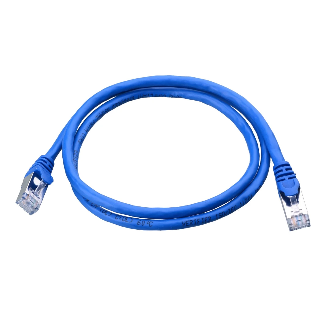 Cat6 15 متر