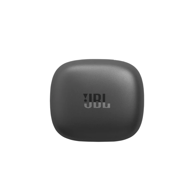 JBL Live Pro2 In-Ear Headphones with Noise Cancelling