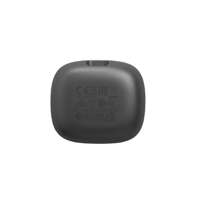 JBL Live Pro2 In-Ear Headphones with Noise Cancelling