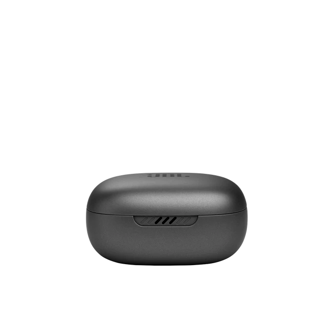 JBL Live Pro2 In-Ear Headphones with Noise Cancelling