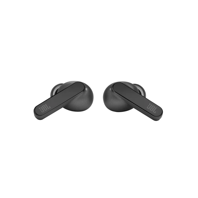 JBL Live Pro2 In-Ear Headphones with Noise Cancelling
