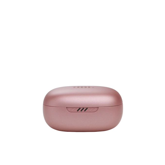 JBL Live Pro2 In-Ear Headphones with Noise Cancelling