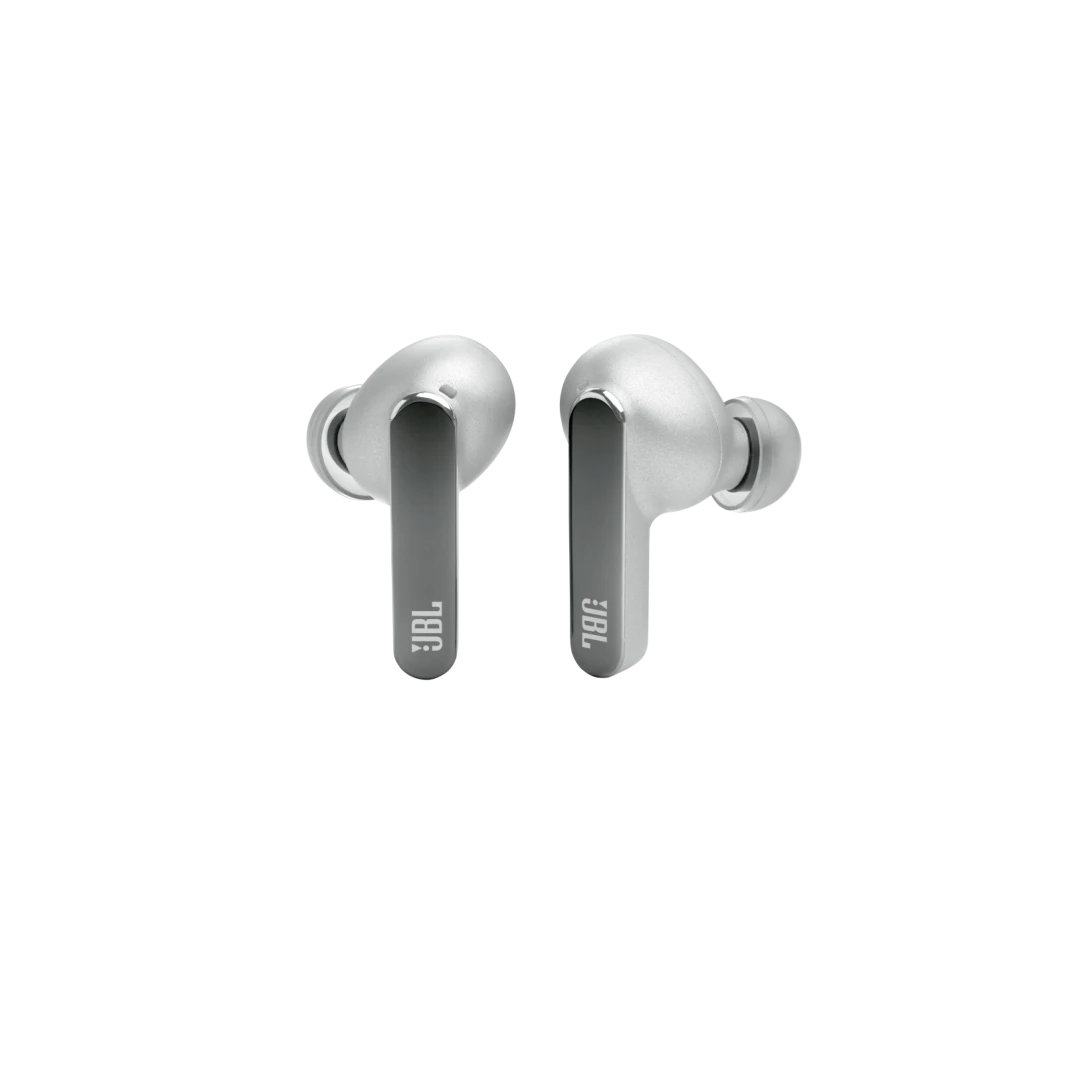 JBL Live Pro2 In-Ear Headphones with Noise Cancelling