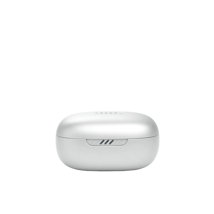 JBL Live Pro2 In-Ear Headphones with Noise Cancelling