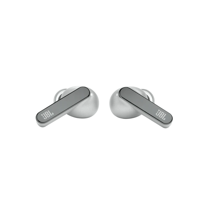 JBL Live Pro2 In-Ear Headphones with Noise Cancelling