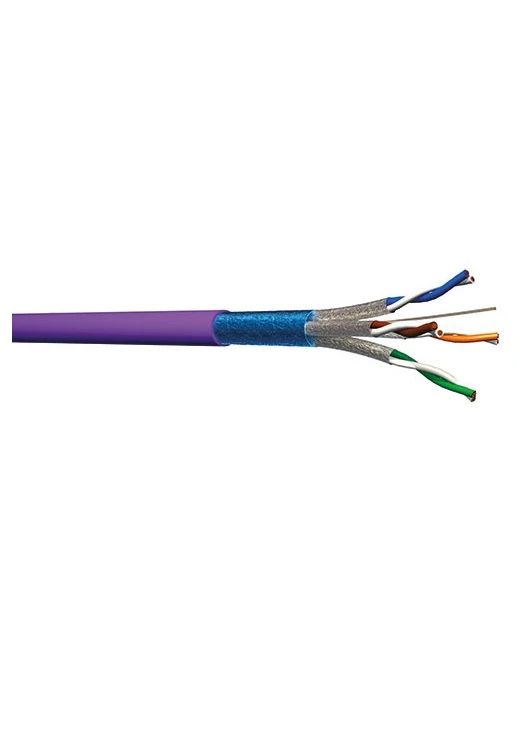 Cat6 0.5 متر