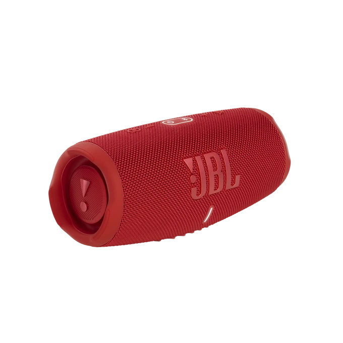 JBL Charge 5 Portable Bluetooth speaker