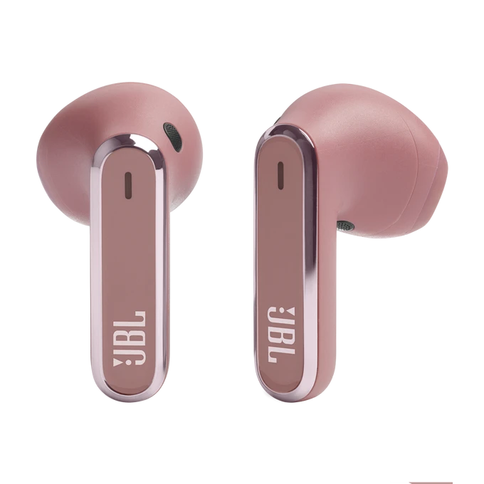 JBL Live Flex ANC True Wireless Stereo Earbuds