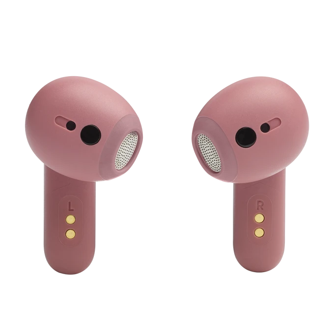 JBL Live Flex ANC True Wireless Stereo Earbuds