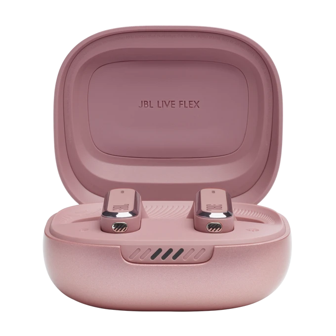 JBL Live Flex ANC True Wireless Stereo Earbuds