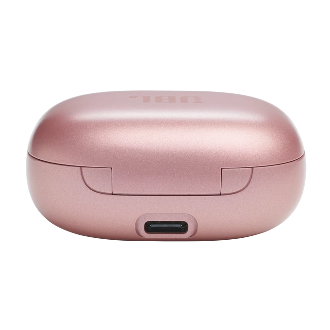 JBL Live Flex ANC True Wireless Stereo Earbuds