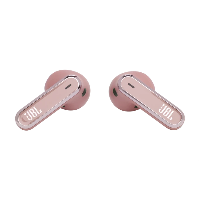 JBL Live Flex ANC True Wireless Stereo Earbuds