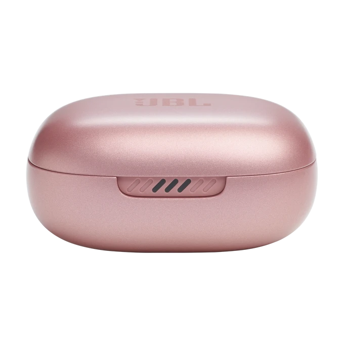 JBL Live Flex ANC True Wireless Stereo Earbuds