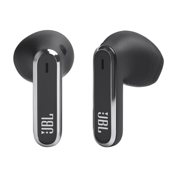 JBL Live Flex ANC True Wireless Stereo Earbuds