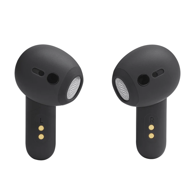 JBL Live Flex ANC True Wireless Stereo Earbuds