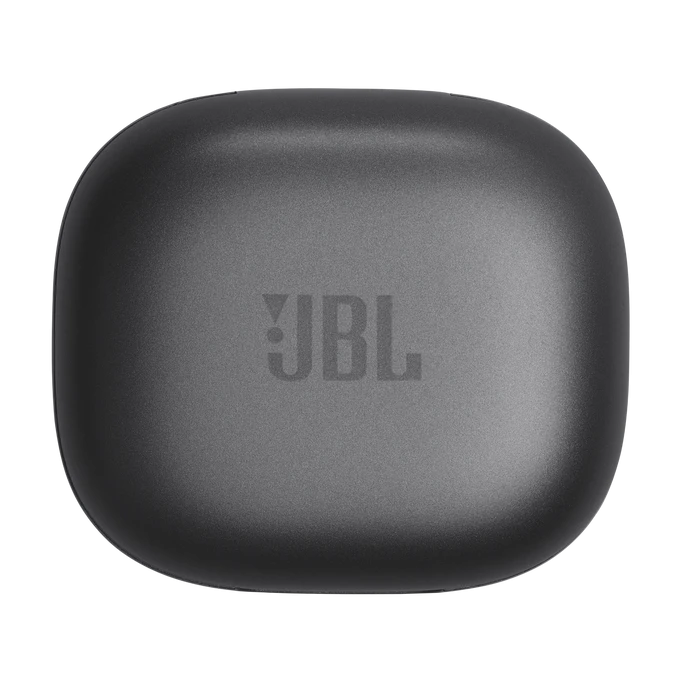 JBL Live Flex ANC True Wireless Stereo Earbuds