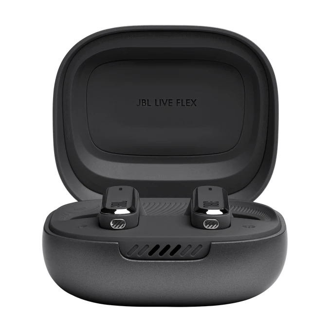 JBL Live Flex ANC True Wireless Stereo Earbuds