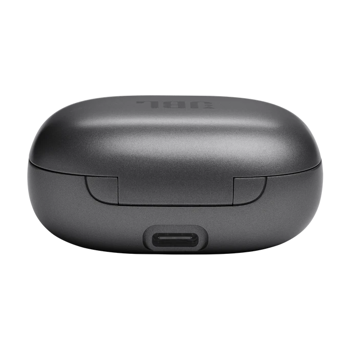 JBL Live Flex ANC True Wireless Stereo Earbuds