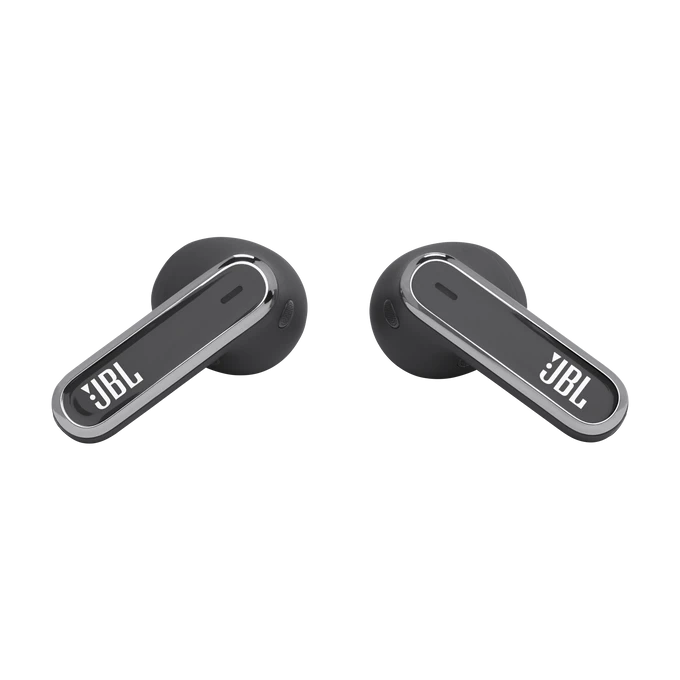 JBL Live Flex ANC True Wireless Stereo Earbuds