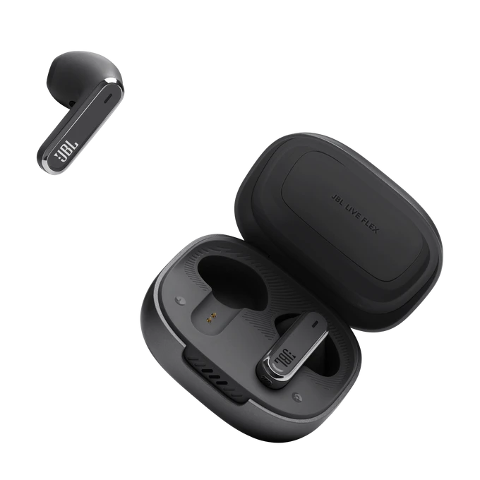 JBL Live Flex ANC True Wireless Stereo Earbuds