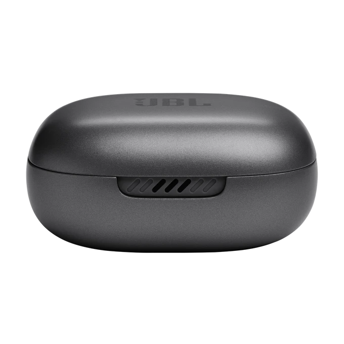 JBL Live Flex ANC True Wireless Stereo Earbuds