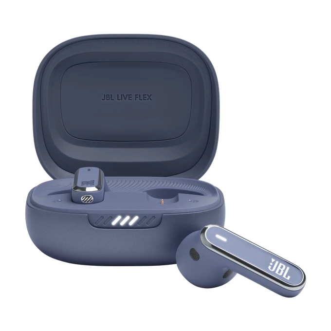 JBL Live Flex ANC True Wireless Stereo Earbuds