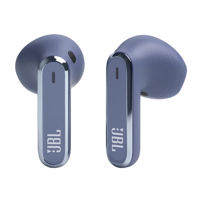 JBL Live Flex ANC True Wireless Stereo Earbuds