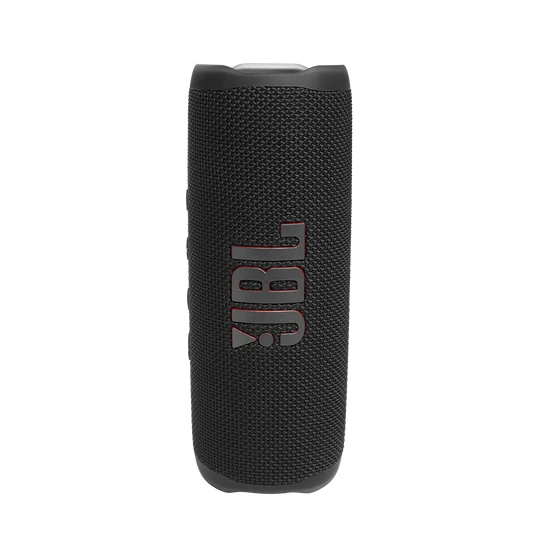 JBL FLIP 6 Portable Waterproof Speaker