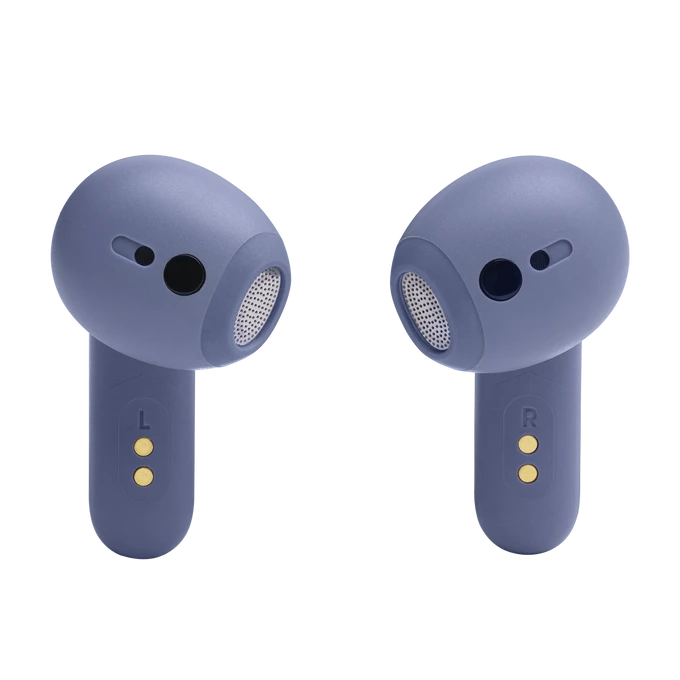 JBL Live Flex ANC True Wireless Stereo Earbuds