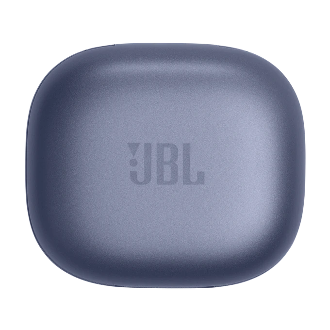 JBL Live Flex ANC True Wireless Stereo Earbuds