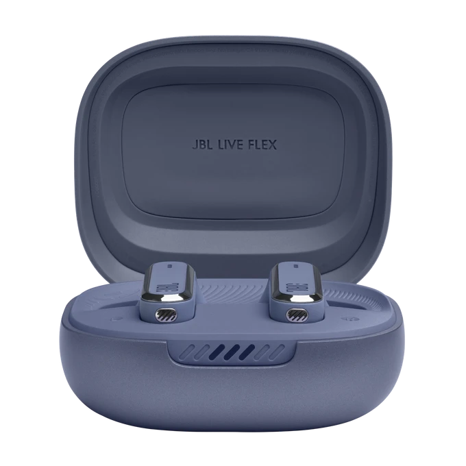 JBL Live Flex ANC True Wireless Stereo Earbuds